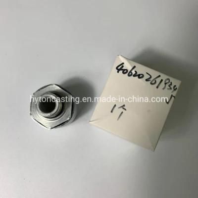 Gp100 Air Breather Apply to Nordberg Cone Crusher Spare Parts in Stock