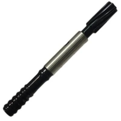 R38 575mm Cop1036 Cop1038 Cop 1238 Shank Adaptor