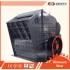 Pfw Series Mountain Stone Building Aggregates Fine Crusher Rock Impact Crusher, Impact ...