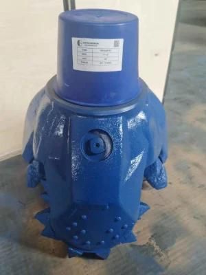 17 1/2 Inch Water Well Drilling Tricone Bit/Mining T