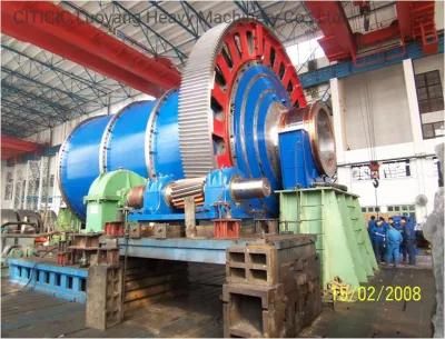Ball Grinding Mill Raymond Limestone Ultrafine Grinder Mill