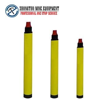 Drilling Tools DTH Hammer for Drill Rig