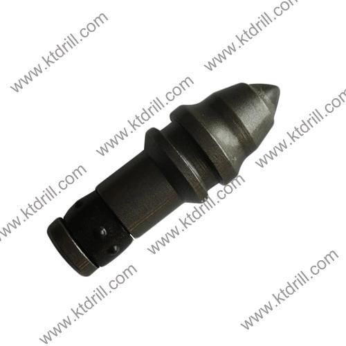 Coal Trenching Tools Cutting Picks C31/C31HD