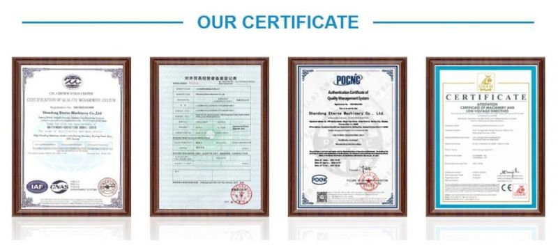 Mine Machine Trommel Wash Plant Years Warranty Gold Mining Plant