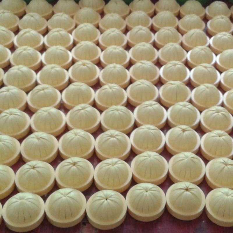 Spt Basket Retainer, Catcher for Cutting Shoe