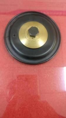 Spare Parts Cabinet Door Damper Rubber Plastic Buffer with High Quality