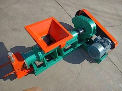 Best Price Hexagonal Charcoal Briquette Making Machine Hookah Charcoal Making Machine