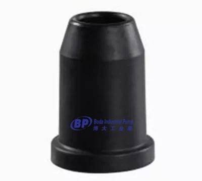 China Bcvx-Hydrocyclone Lining