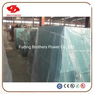 Water Turbine 500kw 600kw 800kw 900kw 1000kw 1100kw 1200kw 1500kw