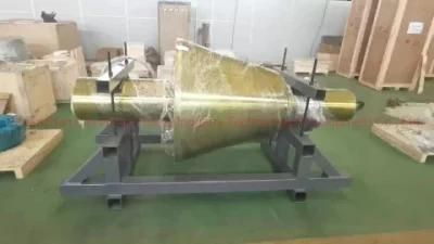 Ht-452.1699901 Main Shaft Assembly Apply to CS440 CH440 H4800 S4800 Cone Crusher Spare ...