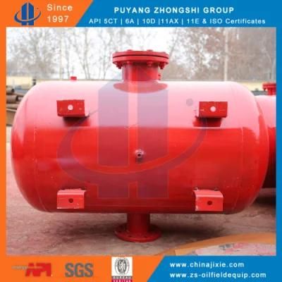 Air Blaster From Manufacturer of China
