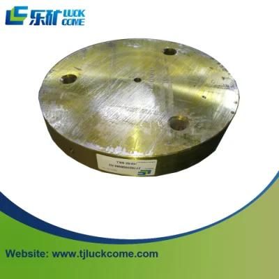 Pinion for Cone Crusher/Crusher/Stone Crusher HP300