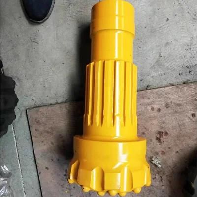 DTH Rock Carbide Drill Bit / DHD3.5-90mm Button Bit