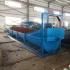 Gold Mining Separator Ore Processing Machine Screw Spiral Classifier