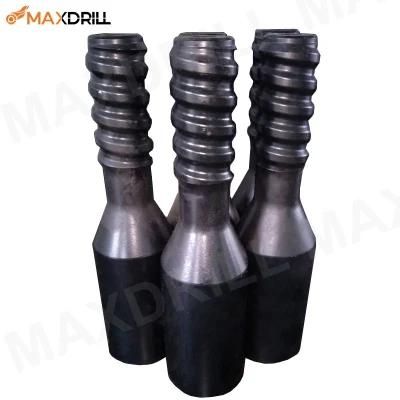 Maxdrill Mf Crossober Coupling