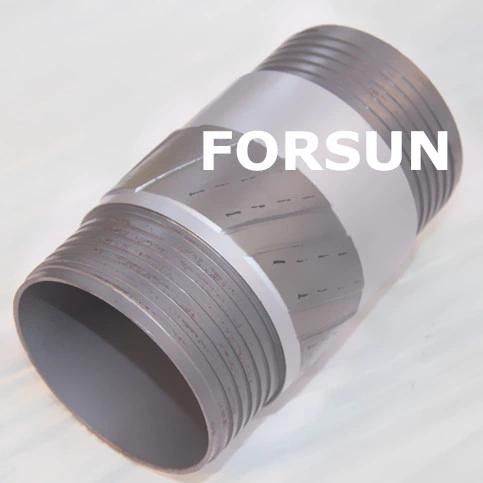 T6-116 Surface Set Reaming Shell, Reamer