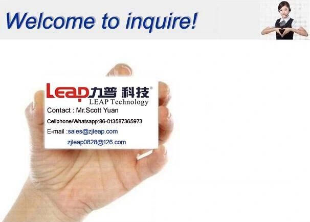 Hot Selling CE Certificated Cation-Anion Resin Crusher