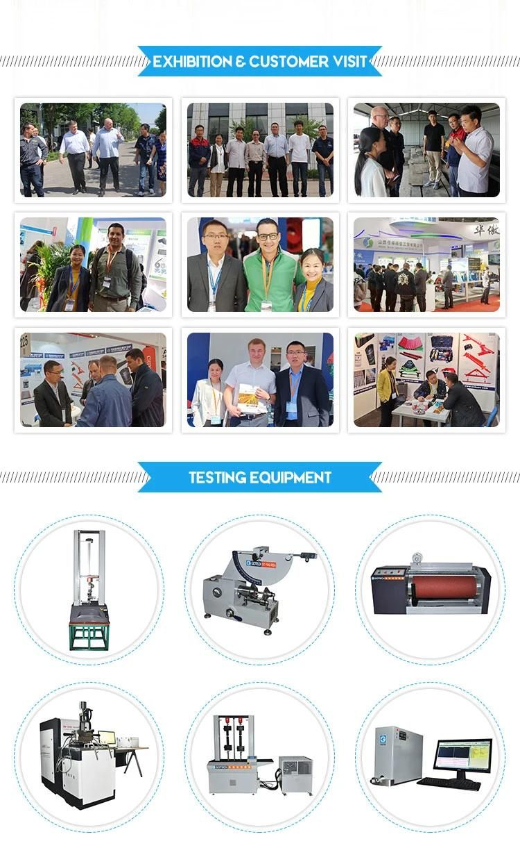 Conveyor Belt Primary Cleaner, Huao Group!