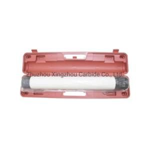 Xz Carbide Has Rock Hammers for Sale