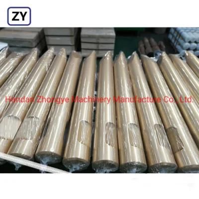 Original Price Mkb Hydraulic Excavator Breaker Hammer Chisel for Mkb1200 Mkb1200