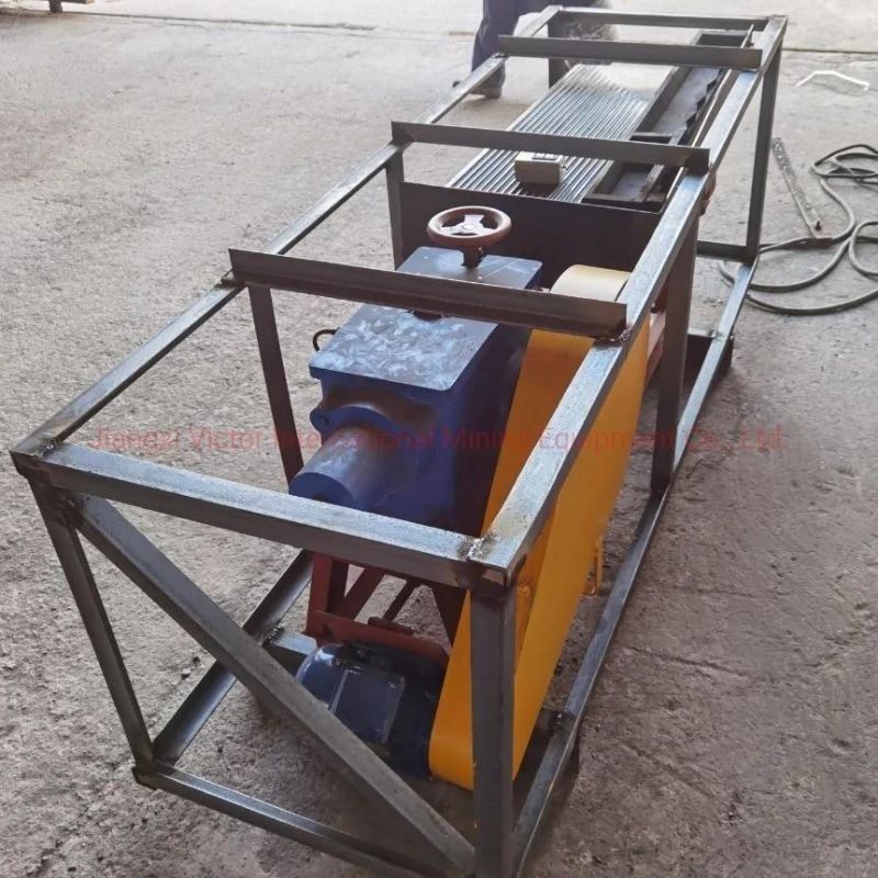 Mini Laboratory Small Shaking Table Price for Sale