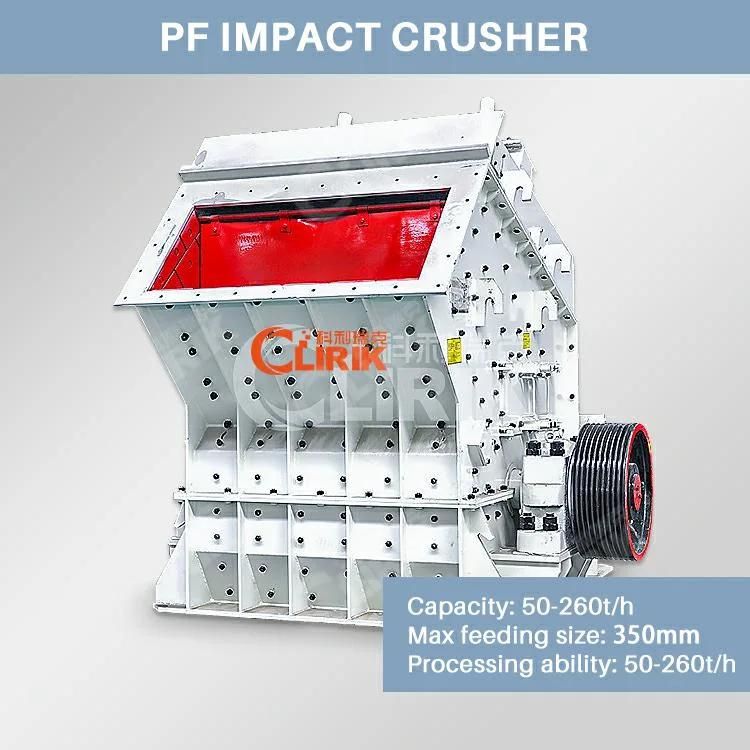 Factory Sale Superfine Powder Grinding Mill Price