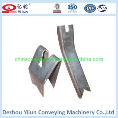 Best Qualtiy for Sale of The Bearing Housing 89-3.0mm