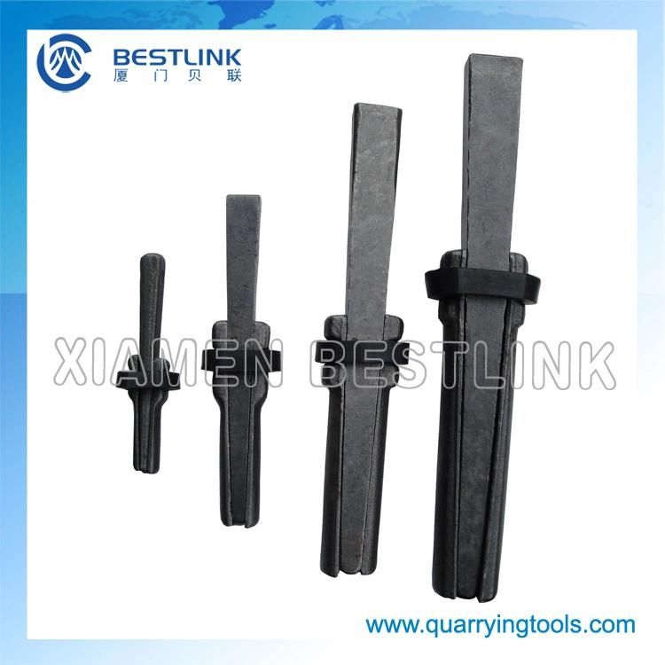 Concrete Rock Stone Splitter Hand Tools