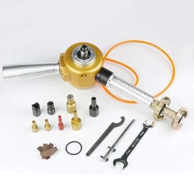 Hand Held Diamond Grinding Cups Resharpening Grinder