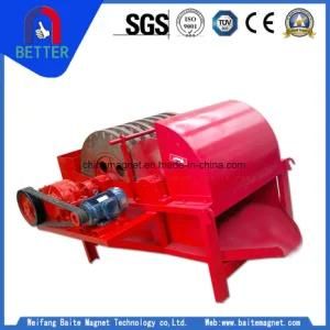 Rckw Taliling Reclaimer/Recycler/Recovery Machine for Gold Tailing