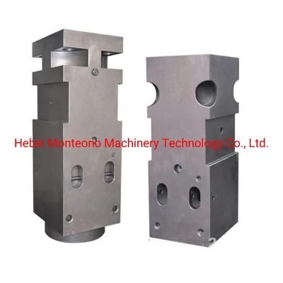 Front Cylinder Back Cylinder for Excavators Hydraulic Breaker