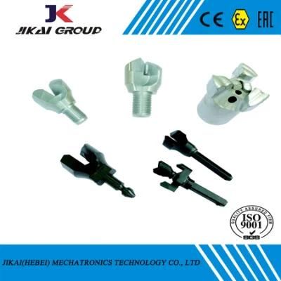 Drlling Tools Drilling Bits/Rods