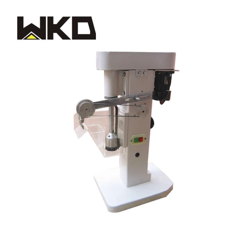 Lab Single Groove Xfd-1 Flotation Cell for Sale