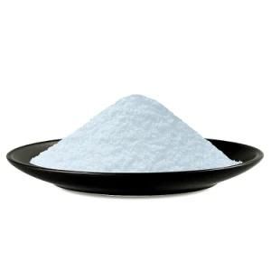 PAM/Polyacrylamide Manufacturer for Mine Water Treatment