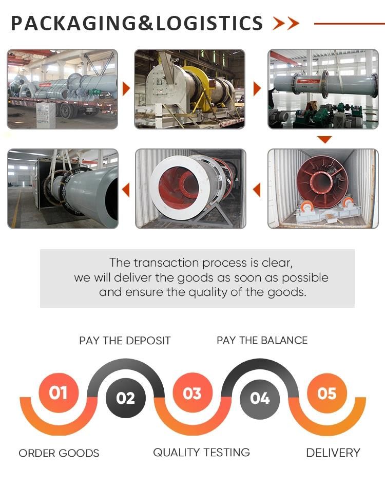 PE400X600 China Mining Quarry Granite Basalt Limestone Gravel Crushing Machine Price List Primary Concrete Gold Rock Stone Jaw Crusher