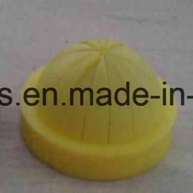 2'' Plastic Basket Retainer for Spt Sampler