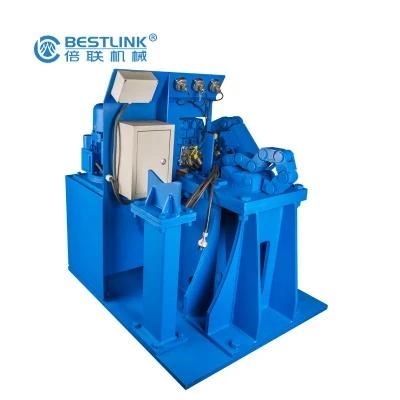 Sales China Disassembling Tools DTH Hammer Loosening Tools