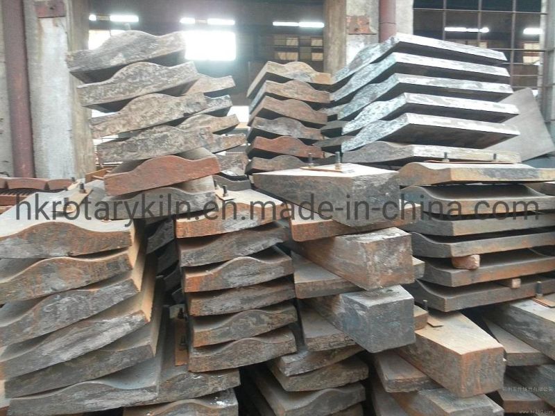Grinding Milling Machine Equipment for Sale