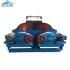 Single Double-Screw Spiral Classifier of Mineral Processing Equipment