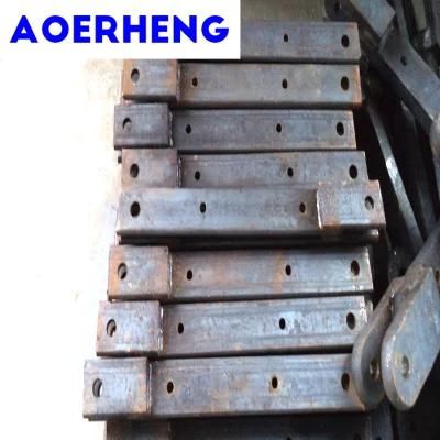 River Gold and Diamond Mining Machine with Jigging