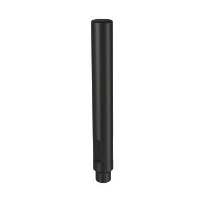 MB1500 MB1700 Hydraulic Rock Breaker Hammer Chisel