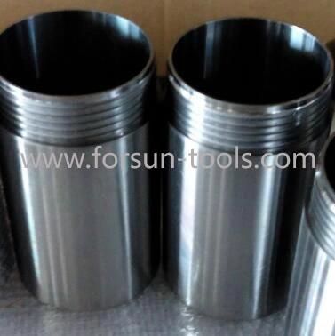 Nq Hq T2 T6 Blank Reaming Shell