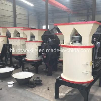 1830*4500mm Grinding Mining Equipment Machinery