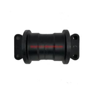 Best Price Undercarriage Pats Excavator Parts Track Roller for Komatsu PC200-5