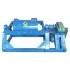Qm400600 Laboratory Used Milling Machine Mini Roll Cyclinder Ball Mill