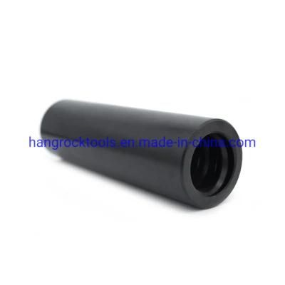 Coupling Sleeves for Mf / mm Rod