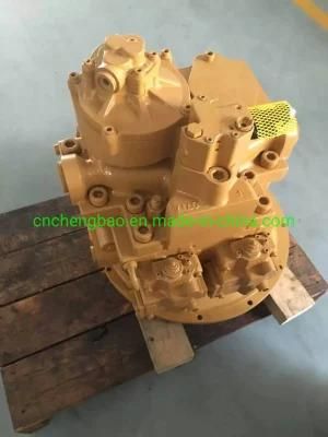 Shantui Dozer Swamp Track Shoe