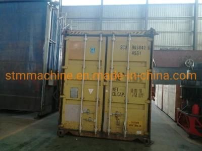 Diseal Engine Cone Crusher for Quartz/Complete/Cobblestone/Cobble/Coarse Powder/Coal ...
