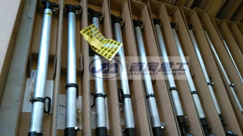 Yt23/Yt24/Yt26/Yt27/ Yt28/Yt29A Air Leg Rock Drill