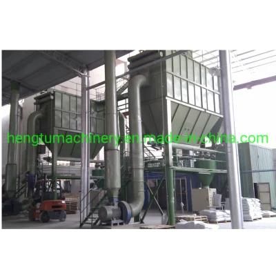Super Fine Grinding Mill for Calcite and Dolomite